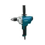 Makita MT bušilica mješač M6201 (Kopiraj)