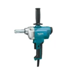Makita MT bušilica mješač M6201B (Kopiraj)