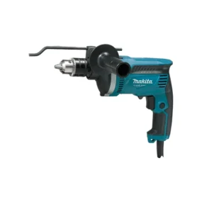 Makita MT čekić bušilica M8701 SDS+ (Kopiraj)