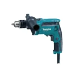 Makita MT udarna bušilica M8100B (Kopiraj)