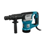Makita MT električni udarni čekić M8600 (Kopiraj)