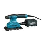 Makita MT ugaona kutna brusilica M9001B (Kopiraj)