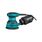 Makita MT jednoručna vibraciona brusilica M9203B (Kopiraj)