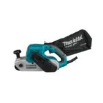Makita MT ekscentrična brusilica M9204B (Kopiraj)