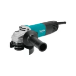 Makita MT ugaona kutna brusilica M9001B (Kopiraj)