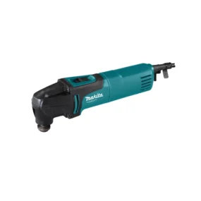 Makita MT višenamjenski multifunkcionalni alat M9800 (Kopiraj)