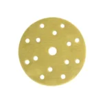 Norton brusni papir čičak 150 mm