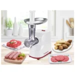 Gorenje mašina za mljevenje mesa 1700 W - MG1701SB (Kopiraj)