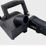 Scheppach univerzalna rotaciona brusilica četka RMS500-BE (Kopiraj)