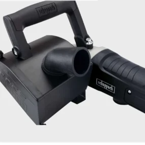 Scheppach univerzalna rotaciona brusilica četka RMS500-BE (Kopiraj)