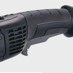 Scheppach univerzalna rotaciona brusilica četka RMS500-BE (Kopiraj)