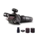 Scheppach rotaciona brusilica četka MRS1300 (Kopiraj)