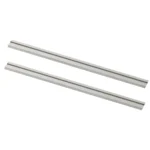 Makita HSS nož za blanju 82 mm D-16346 (Kopiraj)