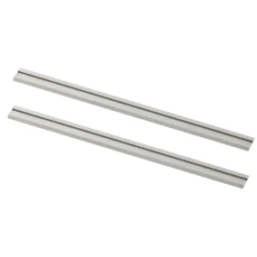Makita HSS nož za blanju 82 mm D-16346 (Kopiraj)