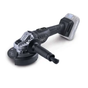 Scheppach aku ugaona kutna brusilica Brushless IXES BC-AG125-X - Solo (Kopiraj)