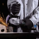 Scheppach aku ugaona kutna brusilica Brushless IXES BC-AG125-X - Solo (Kopiraj)