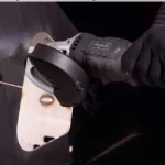 Scheppach aku ugaona kutna brusilica IXES C-AG125-X - Solo (Kopiraj)