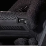 Scheppach aku ugaona kutna brusilica IXES C-AG125-X - Solo (Kopiraj)