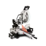 Scheppach preklopna potezna pila KZGS305-BE 305 mm (Kopiraj)