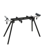 Scheppach stalak postolje za potezne cirkulare UMF1600 (Kopiraj)