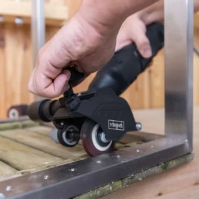 Scheppach rotaciona brusilica četka MRS1300 (Kopiraj)