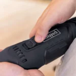 Scheppach rotaciona brusilica četka MRS1300 (Kopiraj)