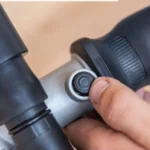 Scheppach rotaciona brusilica četka MRS1300 (Kopiraj)