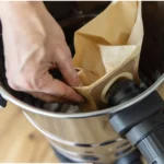 Scheppach usisivač za mokro i suvo čišćenje WDV20-BE (Kopiraj)