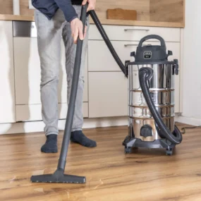 Scheppach usisivač za mokro i suvo čišćenje WDV20-BE (Kopiraj)