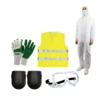 Set zaštine operme 001