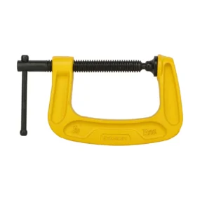 Stanley G stega 150 mm 0-83-035 (Kopiraj)