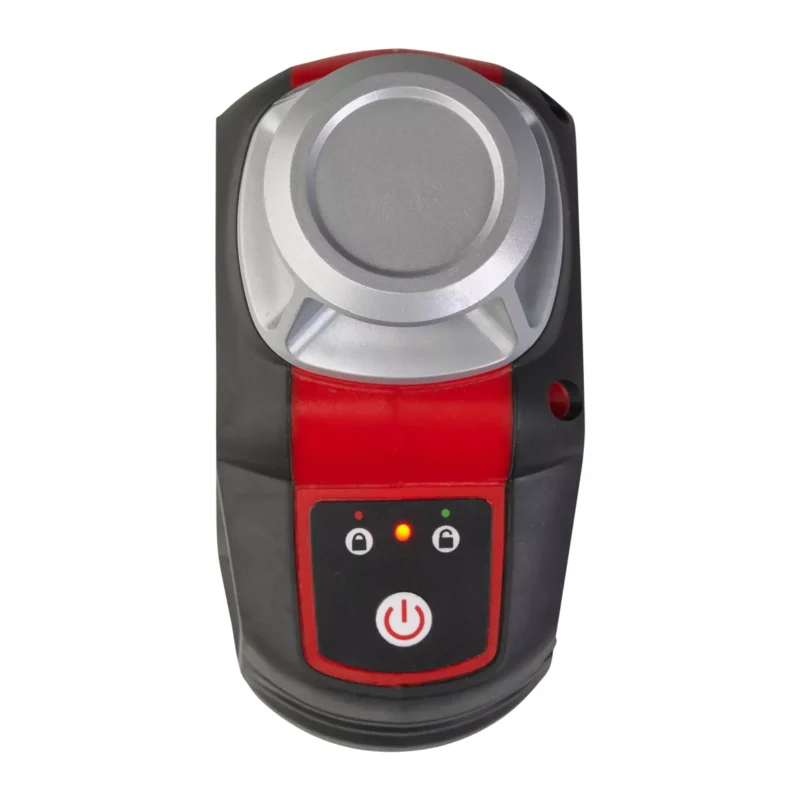 Einhell križni krstasti laserski nivelir TC-LL 2 (Kopiraj)