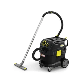 Karcher usisivač suvo mokro NT 30/1 Tact TeL Anniversary Edition