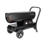 Trotec dizelski top kalorifer IDE 80 (Kopiraj)