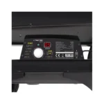 Trotec dizelski top kalorifer IDE 80 (Kopiraj)