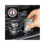 Trotec dizelski top kalorifer IDE 80 (Kopiraj)