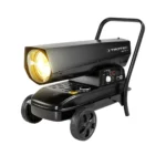 Trotec dizelski top kalorifer IDX 20 D (Kopiraj)