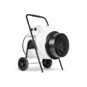 Trotec električna grijalica kalorifer TDS 75 R (Kopiraj)