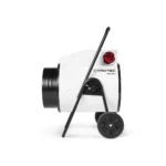 Trotec električna grijalica kalorifer TDS 75 R (Kopiraj)