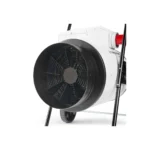 Trotec električna grijalica kalorifer TDS 75 R (Kopiraj)