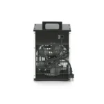 Trotec dizelski top kalorifer IDX 50 D (Kopiraj)