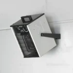 Trotec dizelski top kalorifer IDX 50 D (Kopiraj)