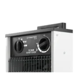 Trotec električna grijalica kalorifer TDS 30