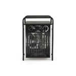 Trotec električna grijalica kalorifer TDS 50