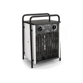 Trotec električna grijalica kalorifer TDS 30 (Kopiraj)