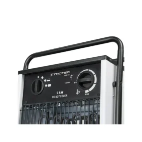 Trotec električna grijalica kalorifer TDS 50