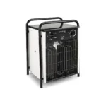 Trotec električna grijalica kalorifer TDS 50 (Kopiraj)