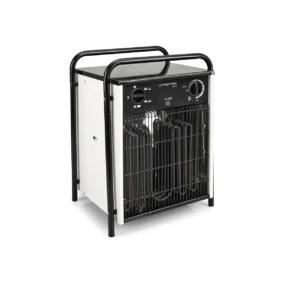 Trotec električna grijalica kalorifer TDS 50 (Kopiraj)