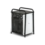 Trotec električna grijalica kalorifer TDS 75