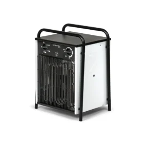 Trotec električna grijalica kalorifer TDS 75
